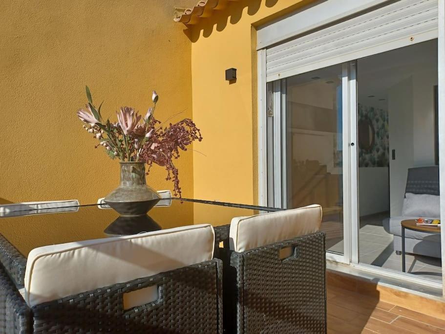 Cap'Nomad Studio Cote Port - Terrasse - Piscine - Parking Agde Kültér fotó